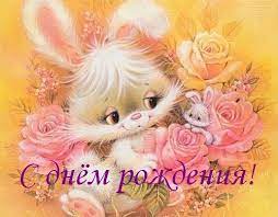 images?q=tbn:ANd9GcSVLBrOFVZEWjBCDcQHdyKxHvmQbkYLrogxRCqOYtrb5PwwlUYUtRObJb8pshGyYoIU0OE&usqp=CAU
