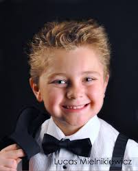 High Maintenance" Backflash (TV Episode 2020)