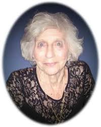 Jean L. Rogan Obituary September 26, 2023