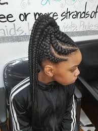 Best source of african hair braiding salons salon finder magazine helps you find the correct african hair braiding salons in charlotte especially when it comes to african hair braiding, you want to find a braider with the right set of skills to keep your hair healthy and looking great. Ghana Twists African Hair Braiding Charlotte Nc Senegalese Twists Charlotte Nc