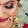 Find hairdressers and hairstylist with good experiences in your location. Https Encrypted Tbn0 Gstatic Com Images Q Tbn And9gcqfcbdvlvjwqqg7 L373jlfvxcdmojif6zx00fgrffxqib80tp1 Usqp Cau