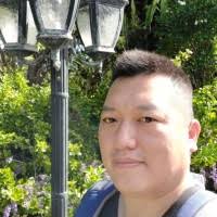 Joe Yen's Instagram, Twitter & Facebook