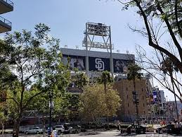 Petco Park Wikiwand