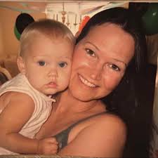 Seeking 1/1 or studio apartment in Boca Raton