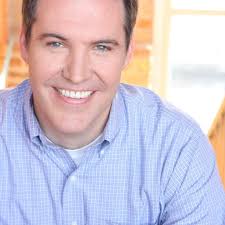 Wagon Wheel Center for the Arts