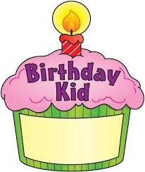See more ideas about cupcake art, cupcakes, cupcake clipart. Carson Dellosa Buscar Con Google Happy Birthday Cupcakes Classroom Birthday Happy Birthday Clip Art