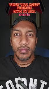 Steve Elder Trinidad