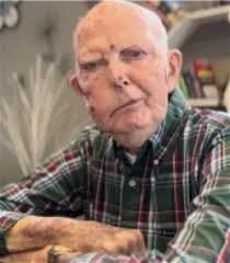 Hugh Kenneth Fuller Obituary (2025)