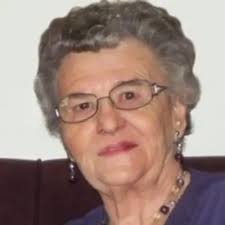 Faye hogan shop obituary