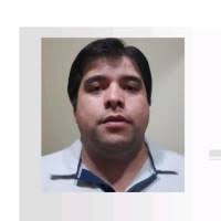 10 "Ruben Maciel" profiles