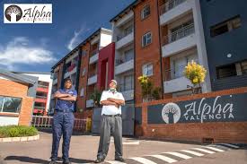 We did not find results for: King S Crossing Situated In 219 Realgrowth Development Facebook