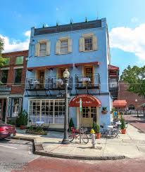 Wilmington North Carolina North Carolina Travel North Carolina Beaches Wilmington North Carolina