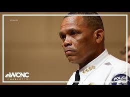 Gregory Albritton's Instagram, Twitter & Facebook