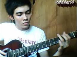 angels brought me here