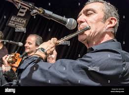 Paco de lucia hi-res stock photography and images