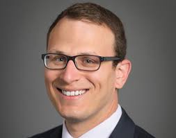 DR. STACY GRUNDY AMY BENAD