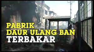 Peristiwa tanjung morawa adalah sebuah bentuk kejadian yang diaman terjadi pada tahun 1953 ketika pemerintah ri karesidenan sumatera utara melakukan pembuatan sawah yang dimana terletak dai daerah bekas areal perkebunan temabakau yang berada di desa perdamaian. Jhofyxwdxtvwym