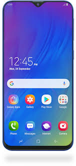 Released 2019, february body dimensions 155.6 x 75.6 x 7.7 mm (6.13 x 2.98 x 0.30 in) weight 163 g (5.75 . Galaxy M10 Galaxy M Samsung Mexico