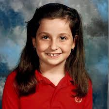 Welcome to 3rd grade Ms....