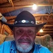 Fore Family Obituaries