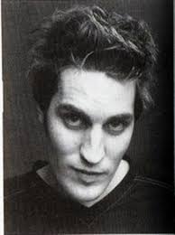 Tumblr Noel Fielding Hair Icon Noel