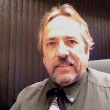 Faculty Advisors Course