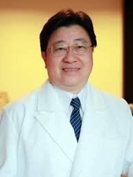 陳宗明醫師