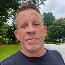 Uncle Briggs Fan Club