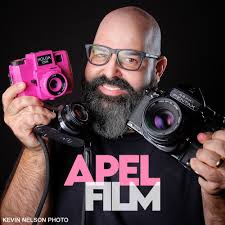 Apel Film