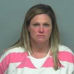 RODRIGUEZ, SENAIDA PRISCILLA