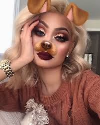 candice hailey (candicehailey1011)