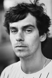 Ryan Cunningham Up interview