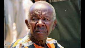 Usajili wa watahiniwa wa kujitegemea wa kidato cha sita (acsee) 2022 umeanza tarehe 01/07/2021 na utafungwa tarehe 30/09/2021 Pudw40swx5nlom
