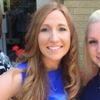 Melissa Shoemaker's Instagram, Twitter & Facebook