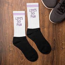Phoebe bridgers socks