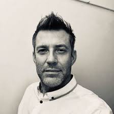 Ed Saunders (eds1934)