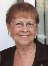 Search Barbara Hastie Obituaries and Funeral Services