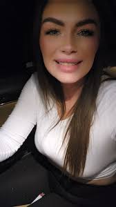 Heroin wrecks teeth, leading to decay and loss, but my trip to Mexico saved  my confidence, my smile, and a part of my happiness. 🌟💖, #SmileRecovery  #ConfidenceBoost #OvercomingAddiction #MexicoJourney ...