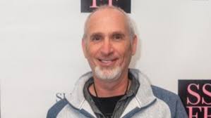 Fundraiser by Rob Levinson : Thursday's Special