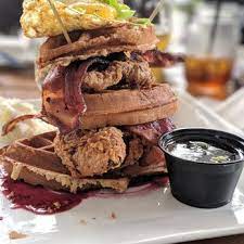 We did not find results for: Crafted Tap House And Kitchen 782 Photos 812 Reviews American New 523 E Sherman Ave Coeur D Alene Id Restaurant Reviews Phone Number