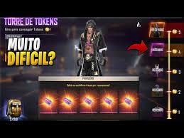 Free fire is the ultimate survival shooter game available on mobile. Videos De Free Fire Noticias Freefirenews