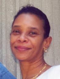 Gail Dixon Obituary (2016)