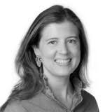 Alexandra Yasmina Roy, VP, Head of Sale, Modern and Contemporary Middle  East