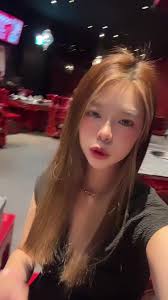 雙子座和雙魚座適合當閨蜜嗎| TikTok