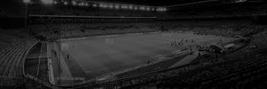 4 mijat gacinovic (mr) hoffenheim 7.0. Nfgguj80jtqmam