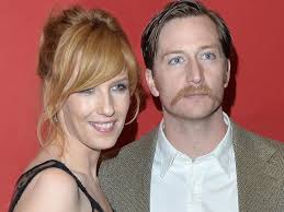 Is Kelly Reilly Married? All About Her Husband & If She Has Children