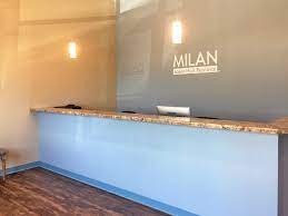 Contact our wisconsin cosmetic surgeon at hotchandani laser for a consultation at hotchandani laser, vein & cosmetic surgery, dr. About Us Milan Laser Hair Removal Location Green Bay Wi