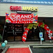 Image result for Gyrodoma