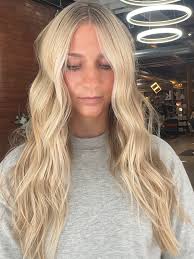 Kelsey downer (@forthe.loveof.hair) • Instagram photos and videos