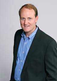 The 2021 season is scott brown's ninth as the pitching coach and sixth as associate head coach at. Public Anatomy By A Scott Pearson The Big Thrill